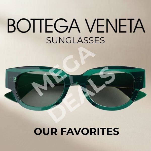 BOTTEGA VENETA