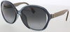 Fendi FF0032/F/S Square Sunglasses