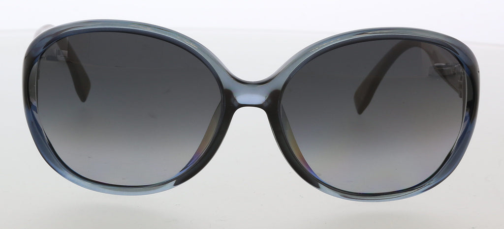 Fendi FF0032/F/S Square Sunglasses