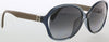 Fendi FF0032/F/S Square Sunglasses