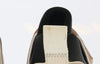 Michael Kors Light Pink Strap On Sneakers - 6.5