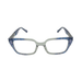 Store Return Blue Eyeglasses Success SS-140