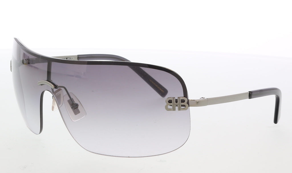 BOSS 0017/S 06L  Aviator Sunglasses