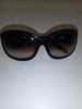 Juicy Couture  0086/Y6 Dark Havana Sunglasses
