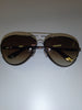 Juicy Couture  0EQ6 Y6  Havana Sunglasses