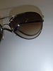 Juicy Couture  0EQ6 Y6  Havana Sunglasses