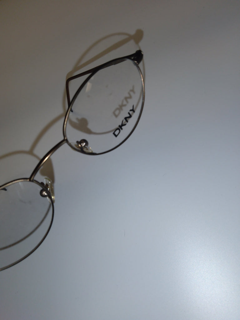 DKNY 6202 225  Oval Opticals
