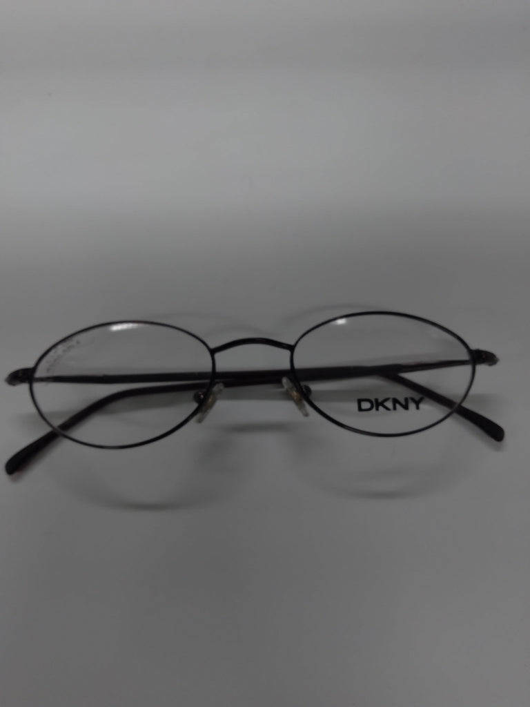 DKNY 6202 511Oval Opticals