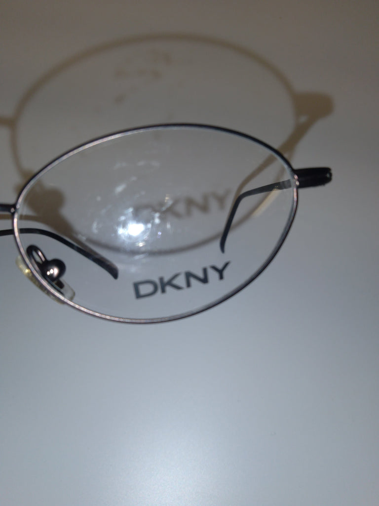 DKNY 6202 200Oval Opticals