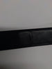 Renato Balestra TAZIO T.MORO Dark Brown  Mens Belt