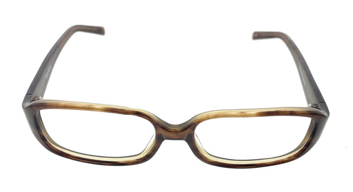 Defective Vera Wang VE 05 SU 55 Sun Suede Full Rim Women's Optical Frame