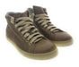 Store Return Daniela Fargion Scarpa Uomo Mens Shoes - 40
