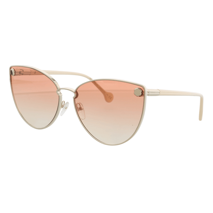 Salvatore Ferragamo SF185S-710 Sunglasses