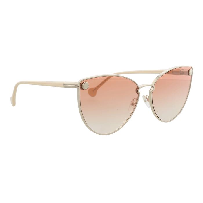 Salvatore Ferragamo SF185S-710 Sunglasses