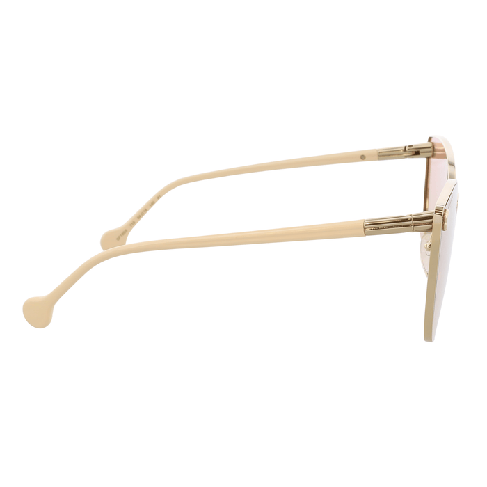 Salvatore Ferragamo SF185S-710 Sunglasses