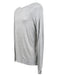 Gianfranco Ferre PICCO MA Navy Blue Lightweight Cotton Blend Mens T-Shirt-