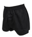 Gianfranco Ferre CORTO NR Black Cotton Blend Mens Brief Underwear-