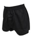Gianfranco Ferre CORTO NR Black Cotton Blend Mens Brief Underwear-