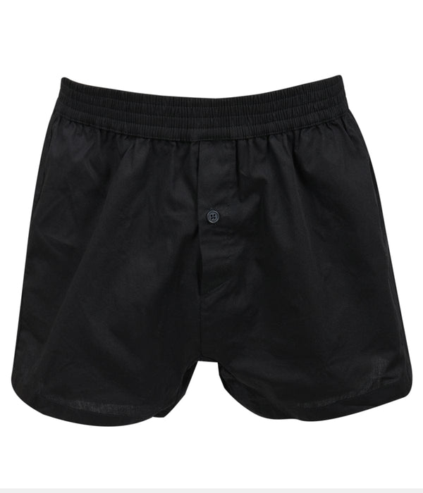 Gianfranco Ferre CORTO NR Black Cotton Blend Mens Brief Underwear-