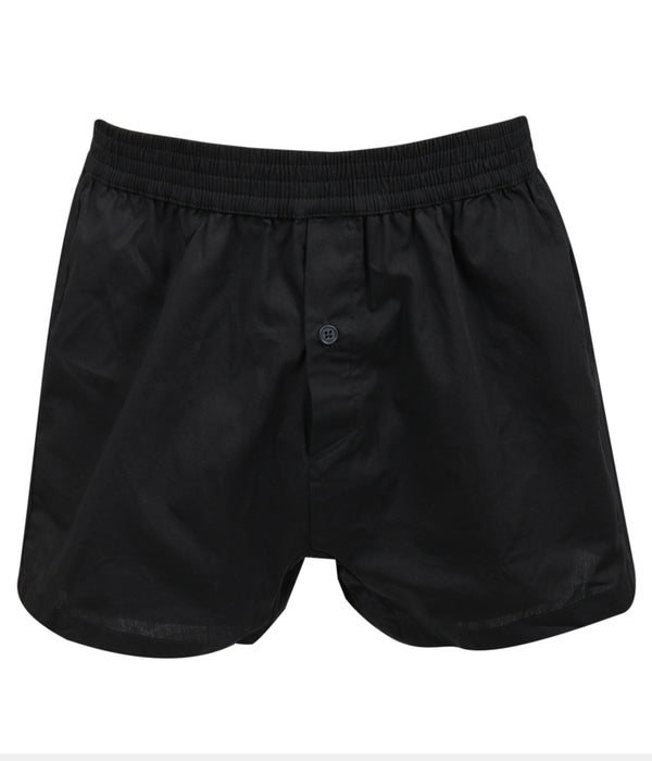 Gianfranco Ferre CORTO NR Black Cotton Blend Mens Brief Underwear-