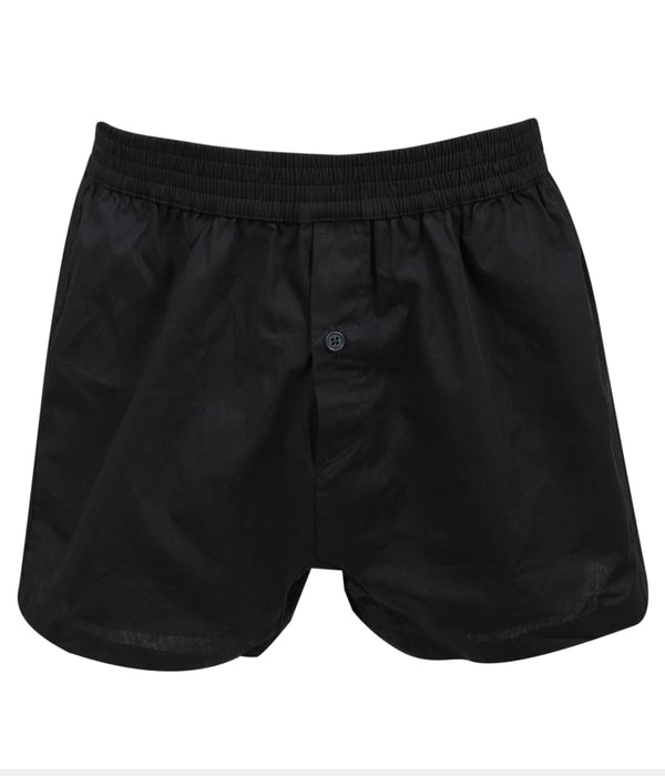 Gianfranco Ferre CORTO NR Black Cotton Blend Mens Brief Underwear-