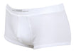 Gianfranco Ferre BREVI BI White Cotton Blend Mens Underwear-M