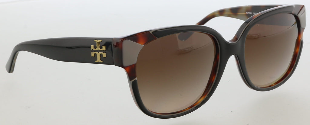 Tory Burch Kira Square Sunglasses | The Summit