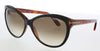 Tom Ford  Cat Eye Sunglasses