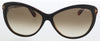 Tom Ford FT0325/S 25B Telma Cat Eye Sunglasses