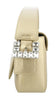 Roberto Cavalli Class Gold Capsule Shoulder Bag Capsule