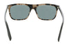 Marc Jacobs MARC393S 0KB7 Grey Square Sunglasses