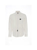 Versace Jeans Couture  100% Cotton Label Design Shirt-