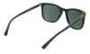 https://emporioarmani-skus.s3.amazonaws.com/Sunglasses/101501-06.jpg