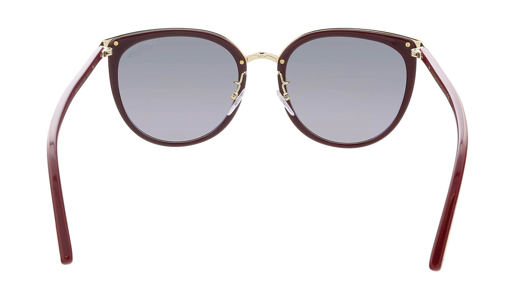 Tom Ford FT0640-K 69K   Sunglasses