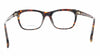 Diesel DL4079 052 Havana Rectangle Optical Frames