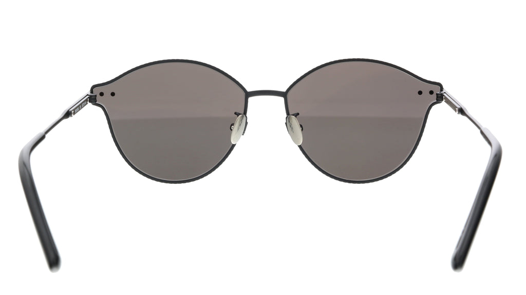 https://bottegaveneta-skus.s3.amazonaws.com/sunglasses/103801.04.jpg