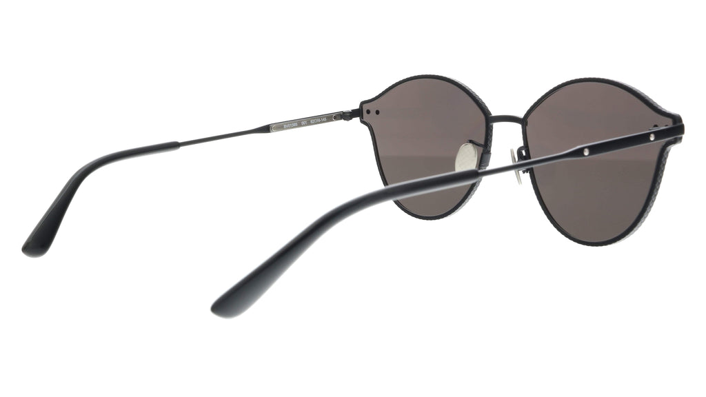 https://bottegaveneta-skus.s3.amazonaws.com/sunglasses/103801.05.jpg