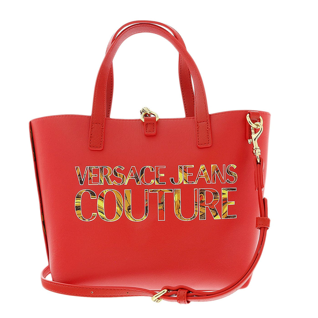 Versace Jeans Couture Tote bag, Women's Bags