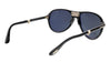 https://tomford-skus.s3.amazonaws.com/Sunglasses/104852.05.jpg