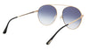 https://tomford-skus.s3.amazonaws.com/Sunglasses/104871.05.jpg