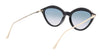 https://tomford-skus.s3.amazonaws.com/Sunglasses/104912.05.jpg