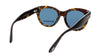 https://tomford-skus.s3.amazonaws.com/Sunglasses/104939.05.jpg