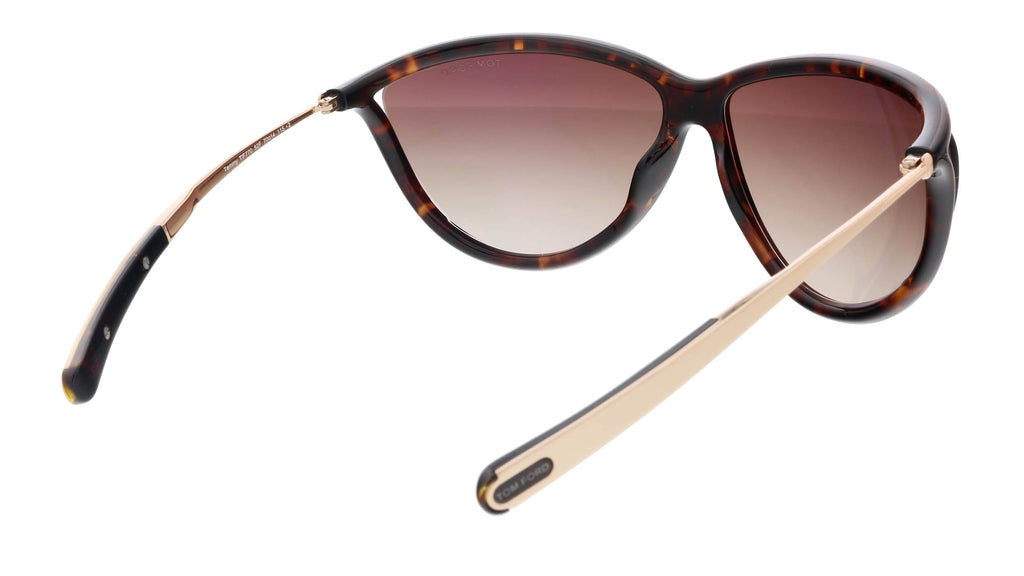 https://tomford-skus.s3.amazonaws.com/Sunglasses/104945.05.jpg