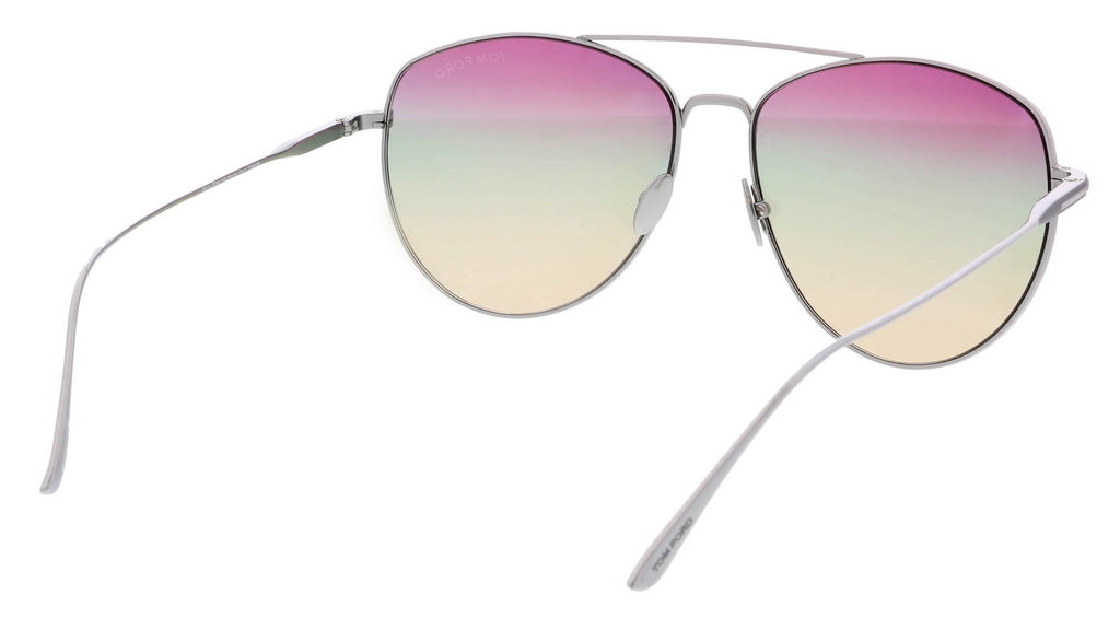 https://tomford-skus.s3.amazonaws.com/Sunglasses/104953.05.jpg