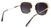 https://tomford-skus.s3.amazonaws.com/Sunglasses/104957.05.jpg