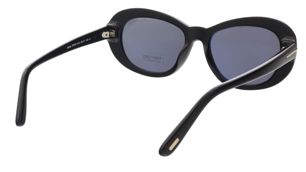 https://tomford-skus.s3.amazonaws.com/Sunglasses/104964.05.jpg