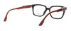 https://diesel-skus.s3.amazonaws.com/Opticals/104985.05.jpg