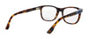 https://diesel-skus.s3.amazonaws.com/Opticals/104988.05.jpg