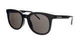 Saint Laurent  Black Square Sunglasses