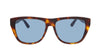 Gucci GG0926S-002 Havana Square Sunglasses